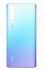 Задняя крышка для Huawei P30 (ELE-L29) (голубой)