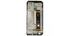Дисплей для Samsung Galaxy M23 5G (M236B)/M33 5G (M336B) в рамке + тачскрин (черный) ORIG 100%
