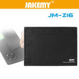 Коврик монтажный Jakemy JM-Z16 (антистатический) (359*260*5mm)