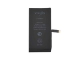 Аккумулятор для iPhone 14 (Vixion) (3279 mAh) с монтажным скотчем