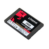 Накопитель SSD KINGSTON SUV300S37A/240G 240Гб
