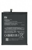 Аккумулятор Xiaomi BM3J (Mi 8 Lite) HQ