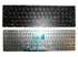Клавиатура для ноутбука HP Pavilion (15-ac, 15-af, 15-ay, 15-ba, 250 G4, 255 G4, 250 G5, HP 255 G5)