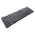Клавиатура для ноутбука TOSHIBA M60 P100 BLACK