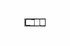 Контейнер SIM для Xiaomi Redmi 9A Серый