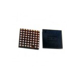 Контроллер тачскрина iPhone 5S (BCM5976C1KUB6G) (белый) ориг