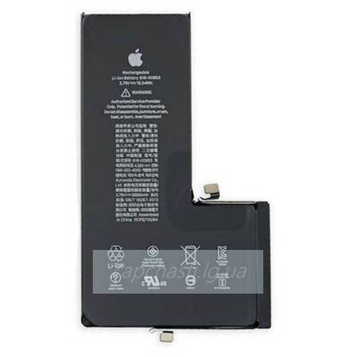 Аккумулятор для iPhone 11 Pro