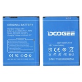 Аккумулятор для DOOGEE X6/X6 Pro (VIXION)