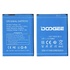 Аккумулятор для DOOGEE X6/X6 Pro (VIXION)