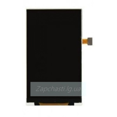 Дисплей для Lenovo A678T