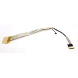 Шлейф матрицы для ноутбука ASUS (F50, F55, X61S), CCFL