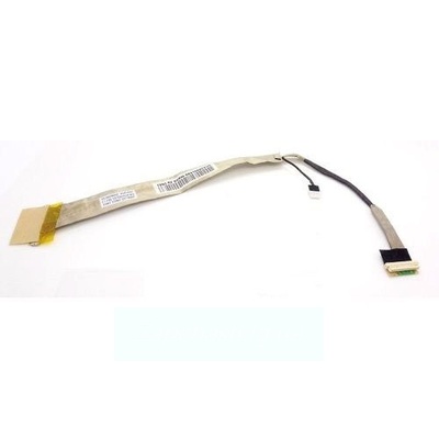 Шлейф матрицы для ноутбука ASUS (F50, F55, X61S), CCFL