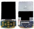 Дисплей для Samsung G810 + клав. подложка