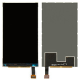 Дисплей для Nokia C7-00/C7-01/C7-02/N8-00 Orig Used