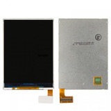 Дисплей для Huawei U8180 Ideos X1