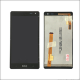Дисплей для HTC 600 / Desire Dual Sim + тачскрин