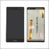 Дисплей для HTC 600 / Desire Dual Sim + тачскрин