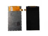 Дисплей для Lenovo A526, #D0405H000-FPC 2