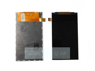 Дисплей для Lenovo A526, #D0405H000-FPC 2