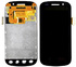 Дисплей для Samsung i9023 Nexus S + тачскрин