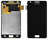 Дисплей для Samsung i9103 Galaxy R + тачскрин