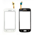 Тачскрин для Samsung G318H Galaxy Ace 4 Neo Duos, белый