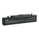 Аккумулятор для ноутбука SAMSUNG R522, R468, R470, R418, R420, R428, P560, R517, R518, R519, R528, R530, R580, R780, RV408 (PB9NS6B) (11.1V 5200mAh Samsung Cell)
