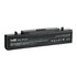 Аккумулятор для ноутбука SAMSUNG R522, R468, R470, R418, R420, R428, P560, R517, R518, R519, R528, R530, R580, R780, RV408 (PB9NS6B) (11.1V 5200mAh Samsung Cell)