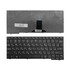 Клавиатура для ноутбука Lenovo IdeaPad S10-3S (черный)