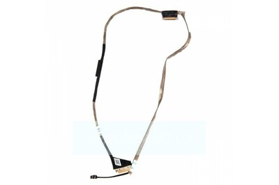 Шлейф матрицы для ноутбука ACER (AS: E1-572, E1-532, E1-570), LED