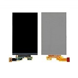 Дисплей для LG P700 Optimus L7/P705/P713/P715
