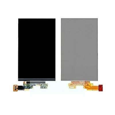 Дисплей для LG P700 Optimus L7/P705/P713/P715