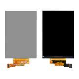 Дисплей для LG E440 Optimus L4 II/E445