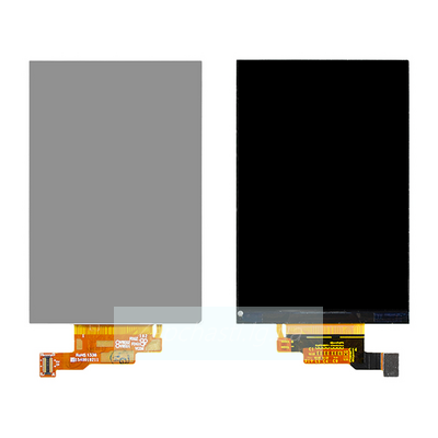 Дисплей для LG E440 Optimus L4 II/E445