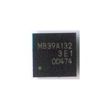 Микросхема MB39A132
