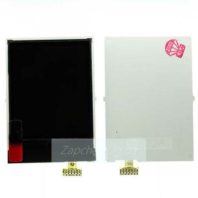 Дисплей для Nokia 1661/1616/1662/1800/5030