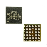 Микросхема усилитель мощности MT6167A (EG07-MT6167-000)