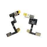 Шлейф для iPad 2 под микрофон