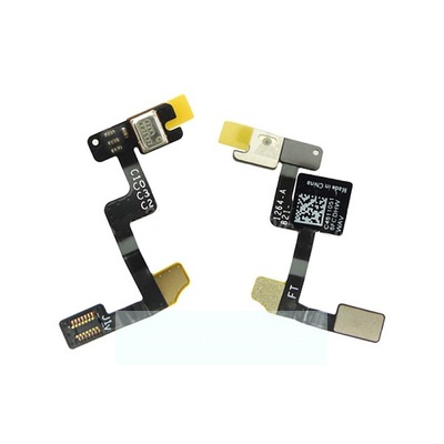 Шлейф для iPad 2 под микрофон