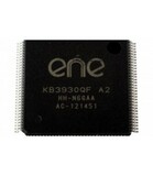 Микросхема ENE KB926QF D1 мультиконтроллер для ноутбука