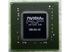 Микросхема NVIDIA G86-631-A2 GeForce 8400M GS видеочип для ноутбука