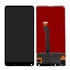 Дисплей для Xiaomi Mi Mix 2 + тачскрин (черный)