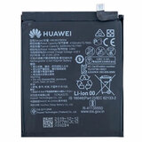 Аккумулятор для Huawei HB526489EEW ( Honor 9A/Y6p )