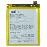Аккумулятор для Realme BLP757 ( Realme 6/6 Pro/6i/6s/OPPO A91/Reno 3 )