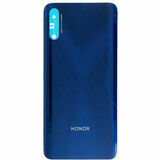 Задняя крышка для Huawei Honor 9C Синий
