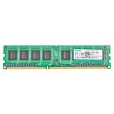 Модуль памяти KINGMAX DDR3 -  4Гб