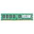 Модуль памяти KINGMAX DDR3 -  4Гб