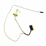 Шлейф матрицы для ноутбука ASUS (X553 series), LED, for non Touch (1422-01UX0AS)