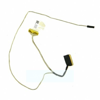 Шлейф матрицы для ноутбука ASUS (X553 series), LED, for non Touch (1422-01UX0AS)