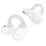 Беспроводные наушники Bluetooth Hoco EW57 (TWS, вкладыши) Auspicious clip-on true wireless stereo headset Bluetooth Белый